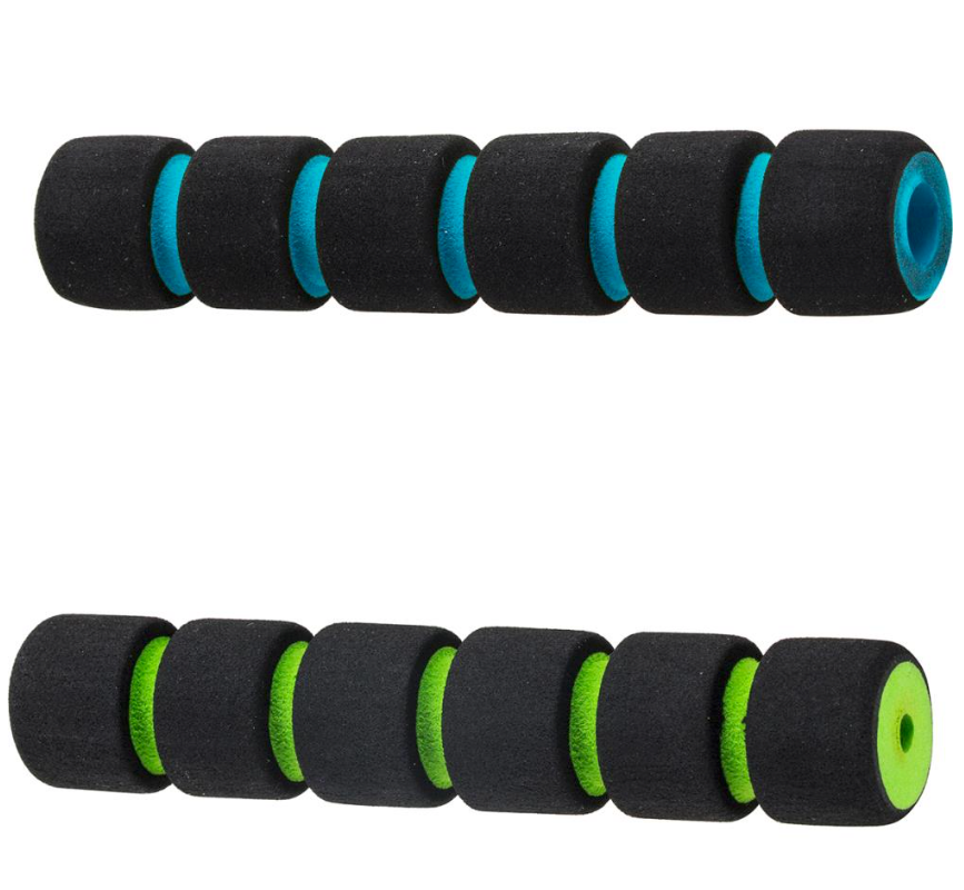 Crochet grips online