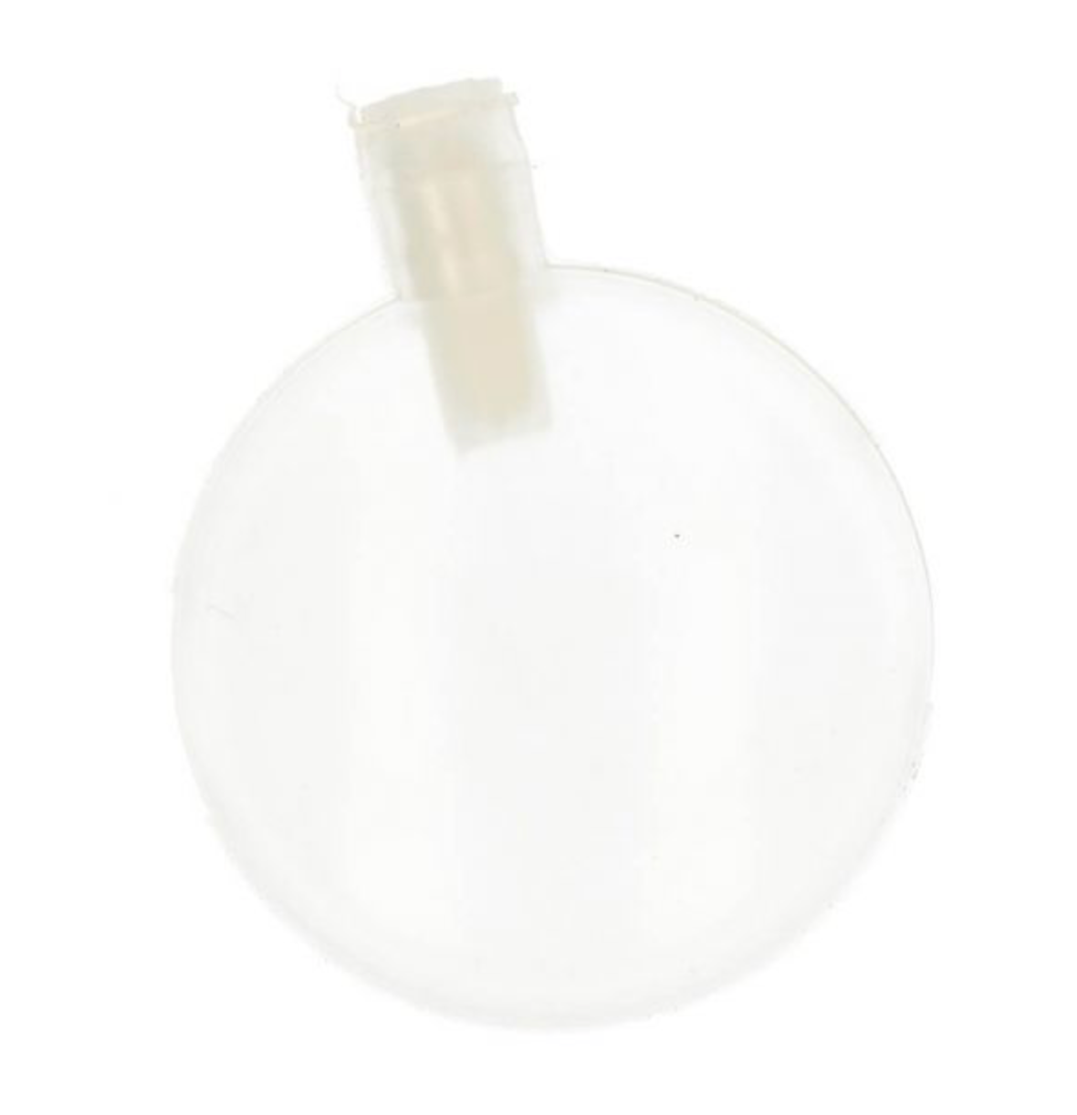 Squeakers for Stuffed Animals