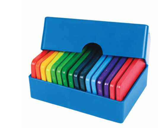 KnitPro Knit Blockers