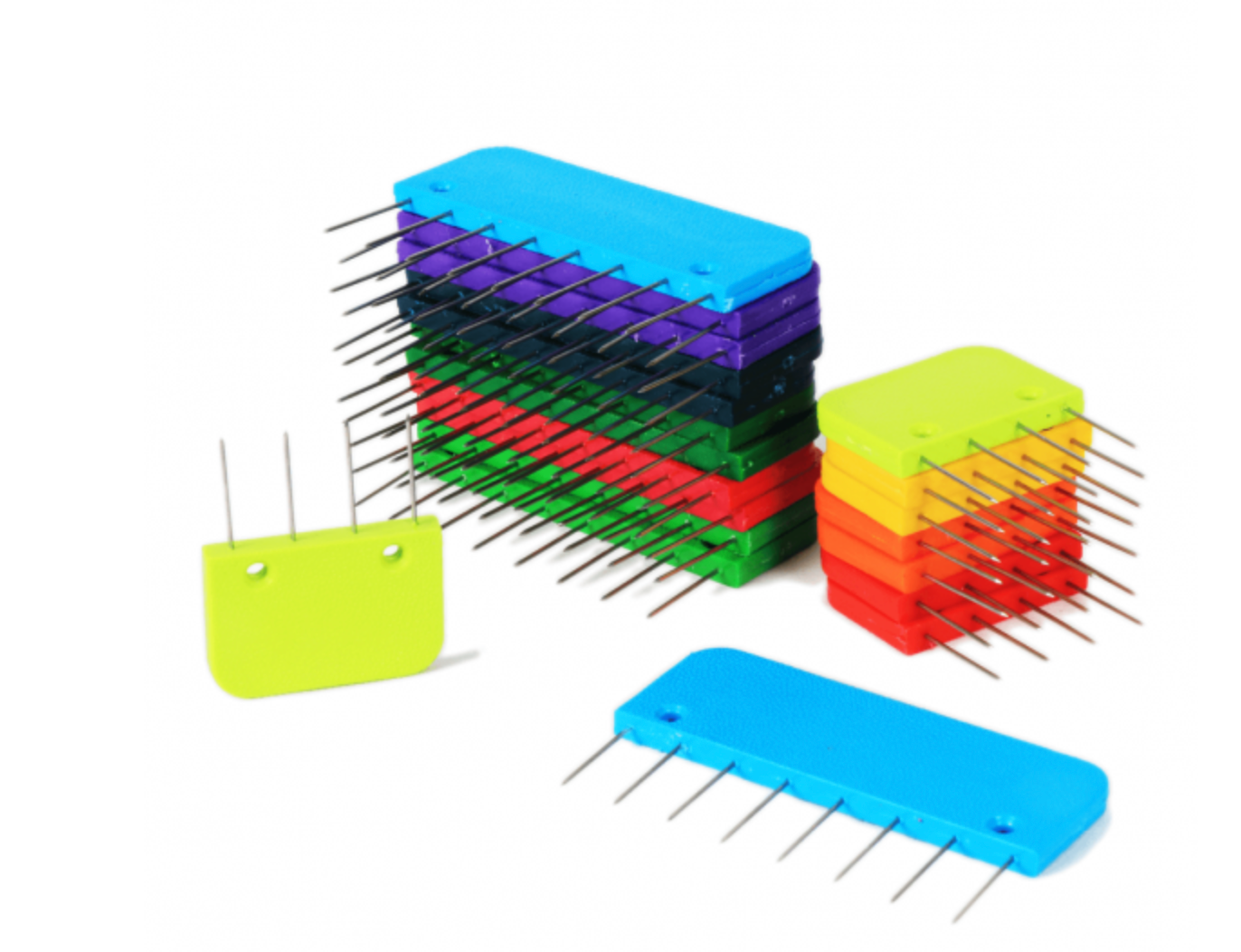 KnitPro Knit Blockers