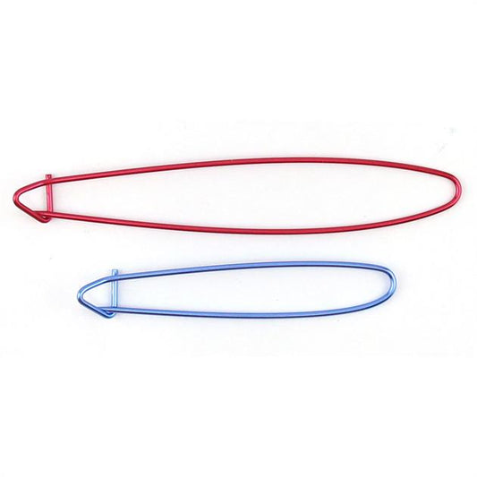 Sew Sweet Stitch Holders