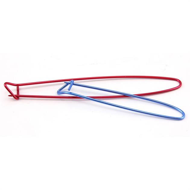 Sew Sweet Stitch Holders