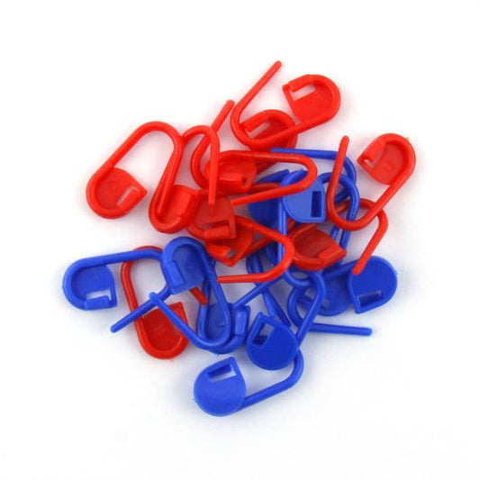 Sew Sweet Stitch Markers