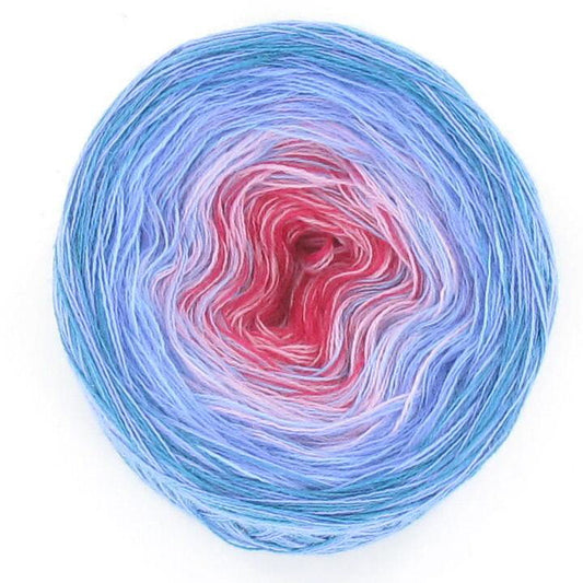Swobbel Sock Yarn