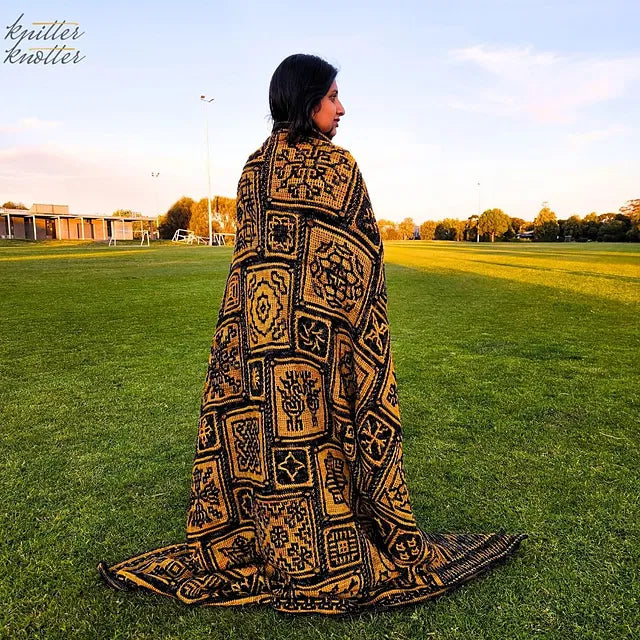 Some CAL's & KAL's for the rest of 2025 that you might not know about!