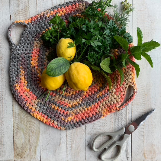 Convertible Collector!