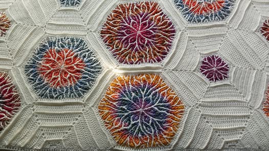 'You Inspire Me' Superb 8 and Superb 8 Prints by Fiddlesticks.