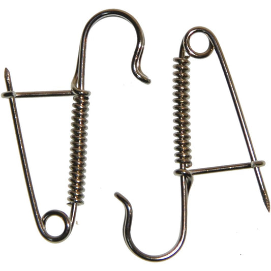 Lacis Knitting Pin