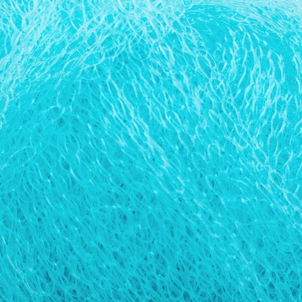 Stitch Soak Scrub Yarn