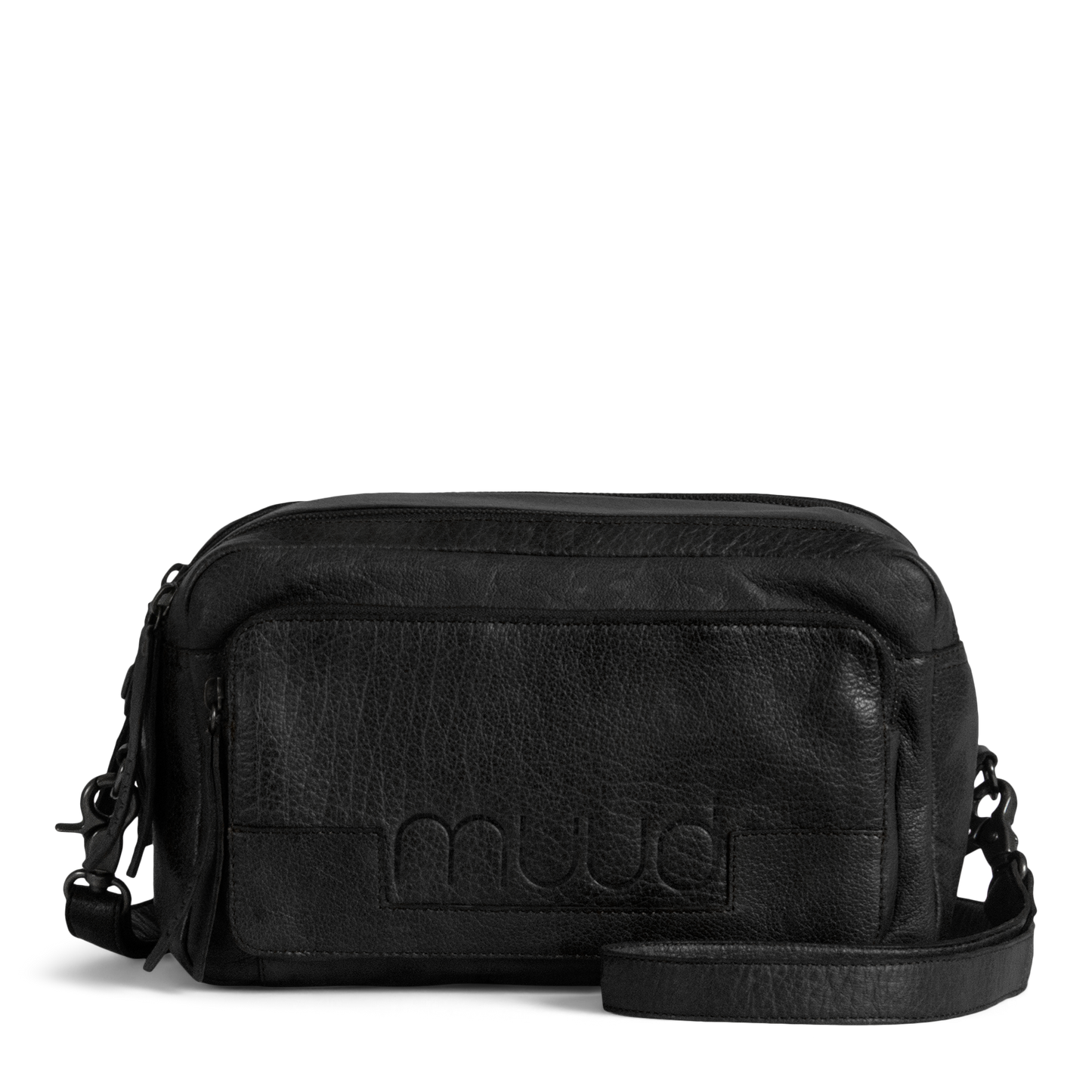 Stavanger Project Bag