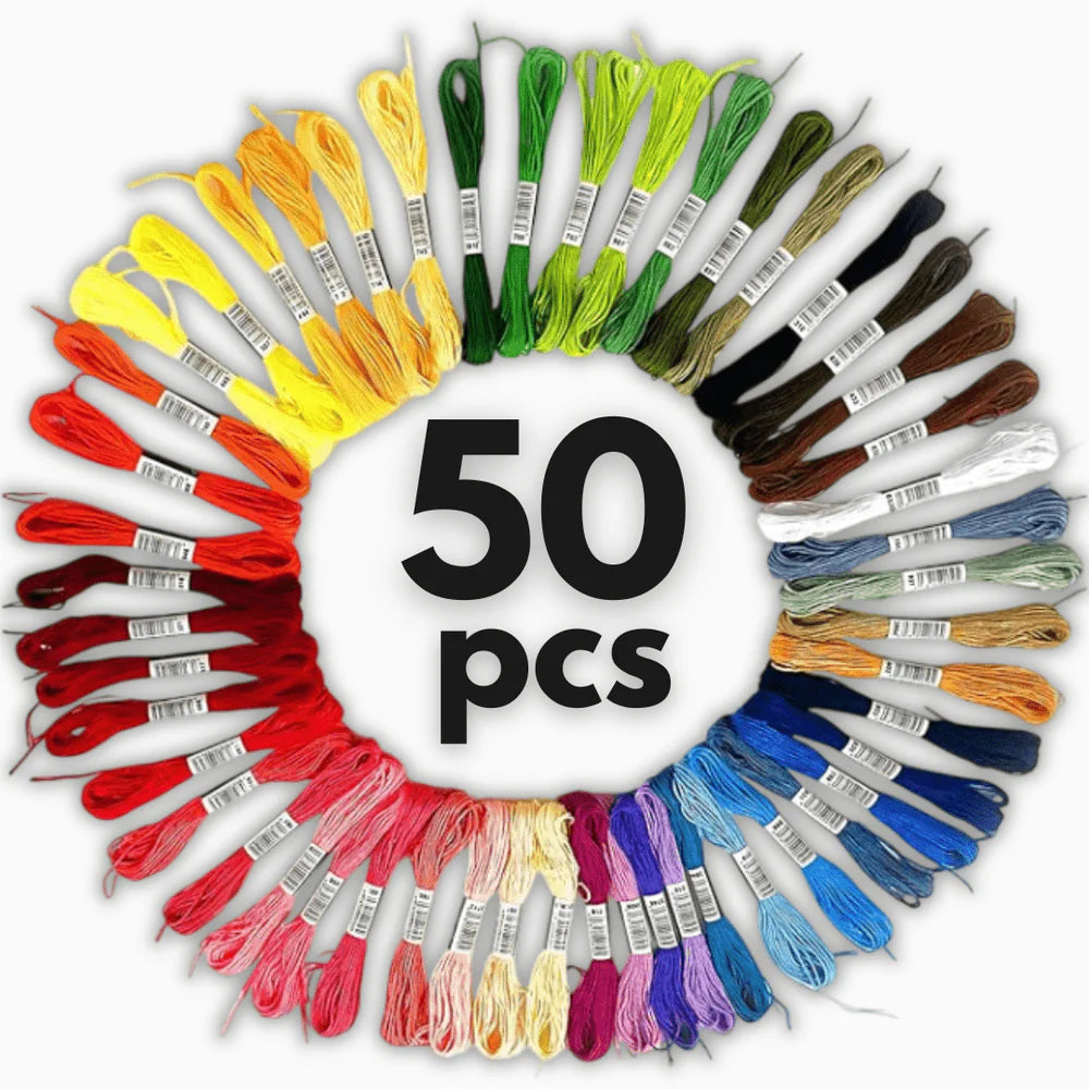 Knit Patch PatchMaker 3.0 Kit