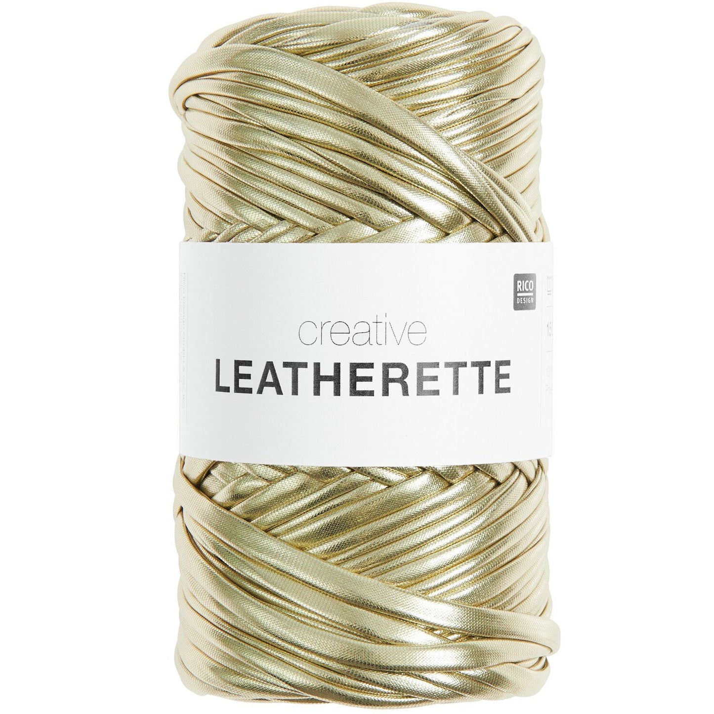 CREATIVE LEATHERETTE 150G