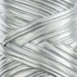 CREATIVE LEATHERETTE 150G