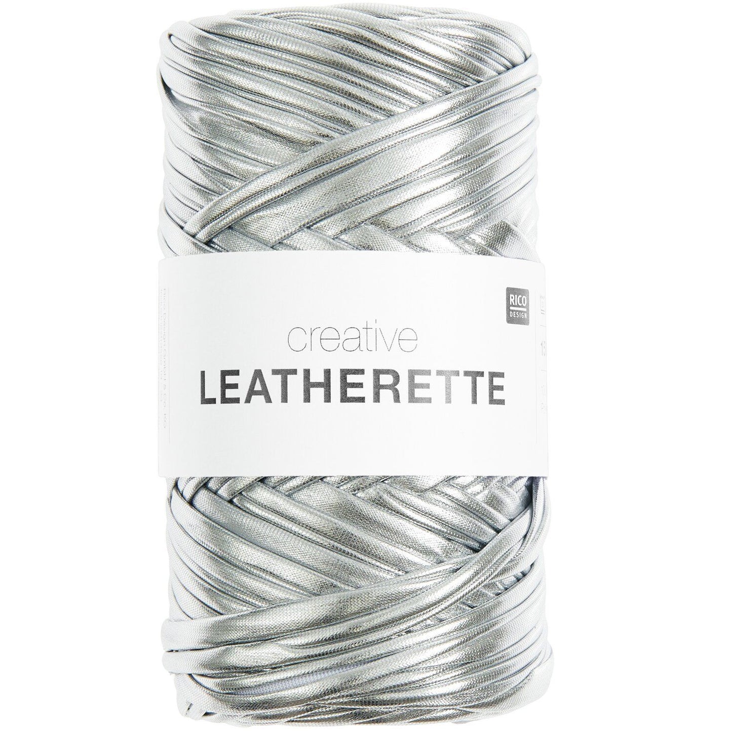 CREATIVE LEATHERETTE 150G