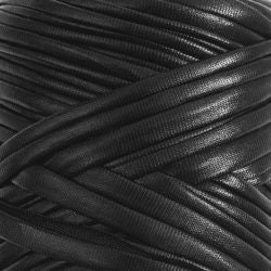 CREATIVE LEATHERETTE 150G