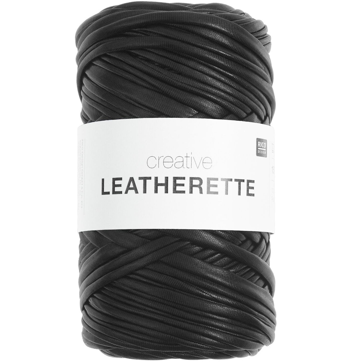 CREATIVE LEATHERETTE 150G