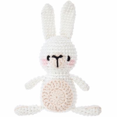RICORUMI MINI EASY CROCHET KIT