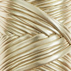 CREATIVE LEATHERETTE 150G