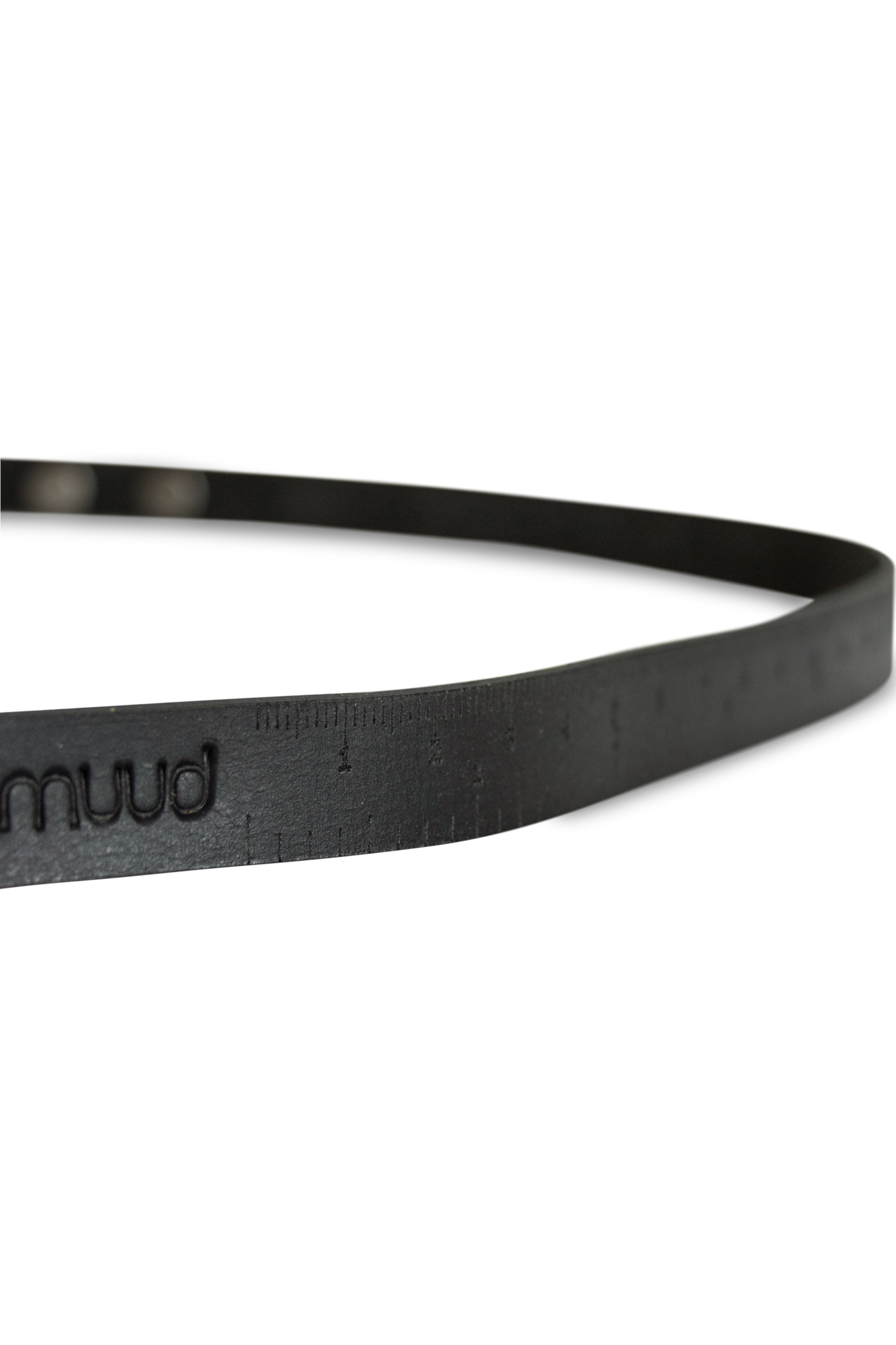Fibi Ruler Bracelet