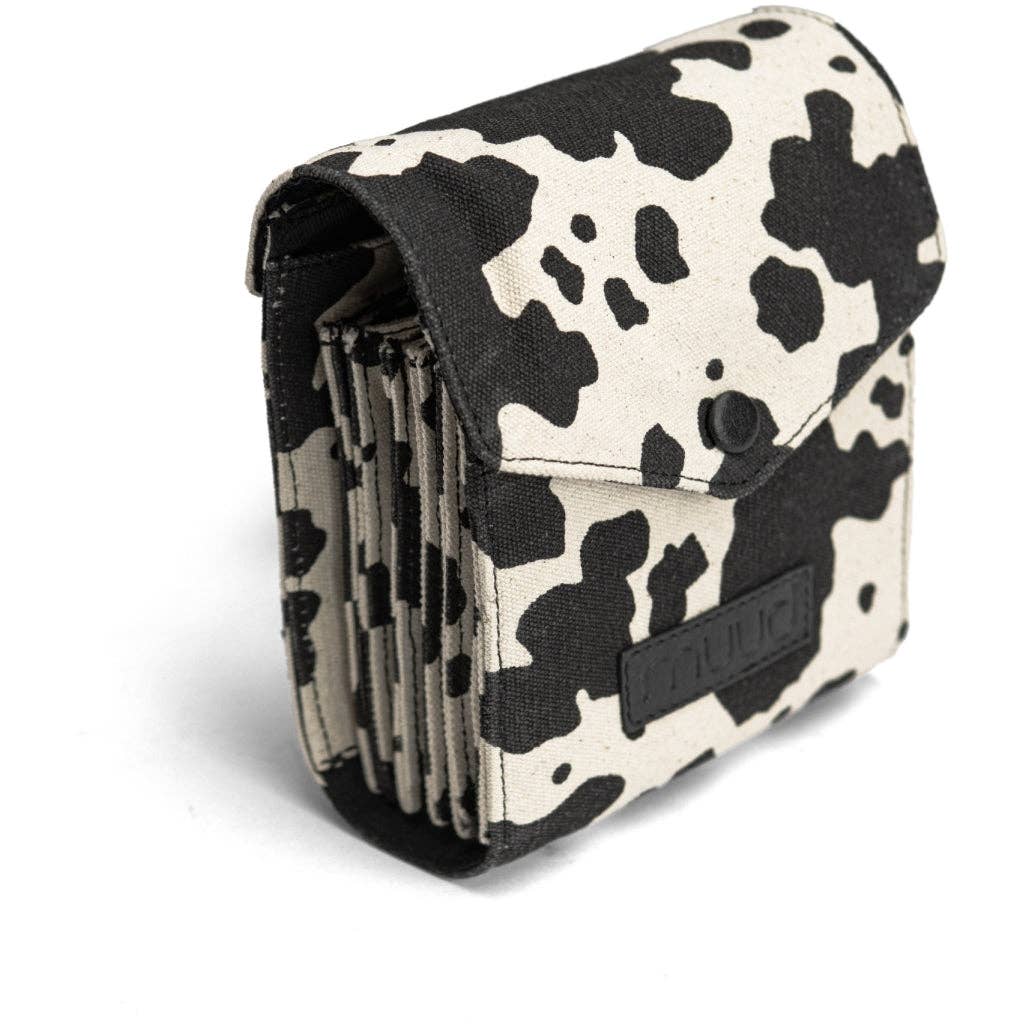 muud Betina Needle Case