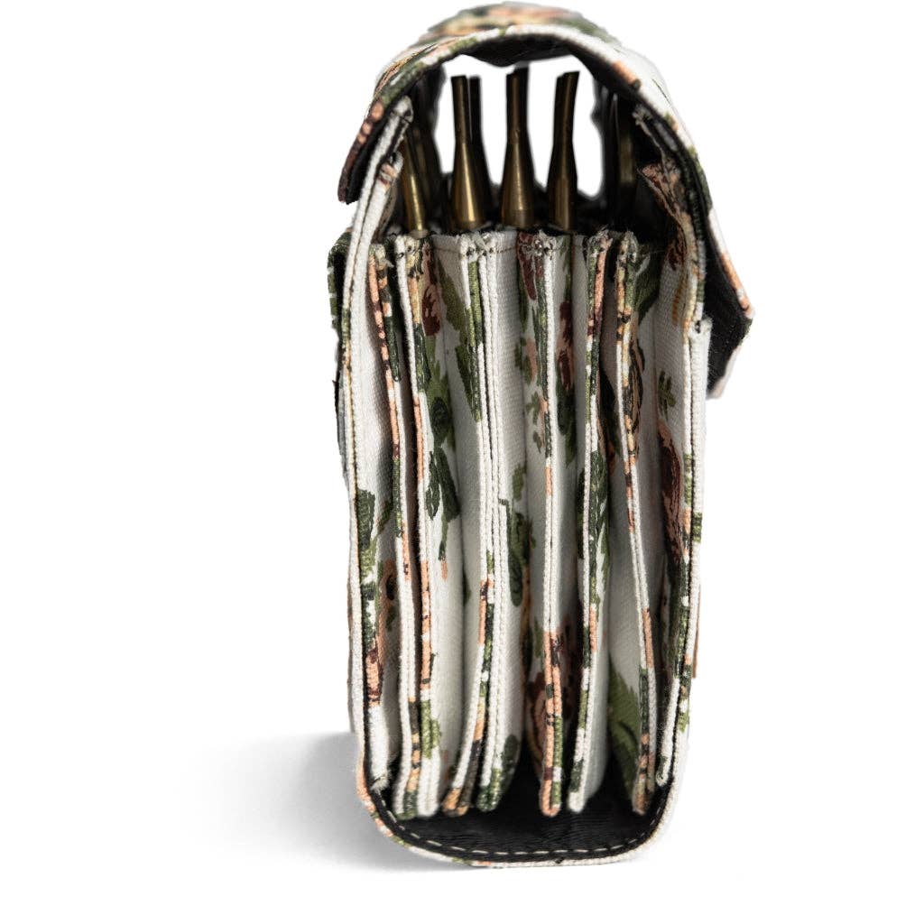 muud Betina Needle Case
