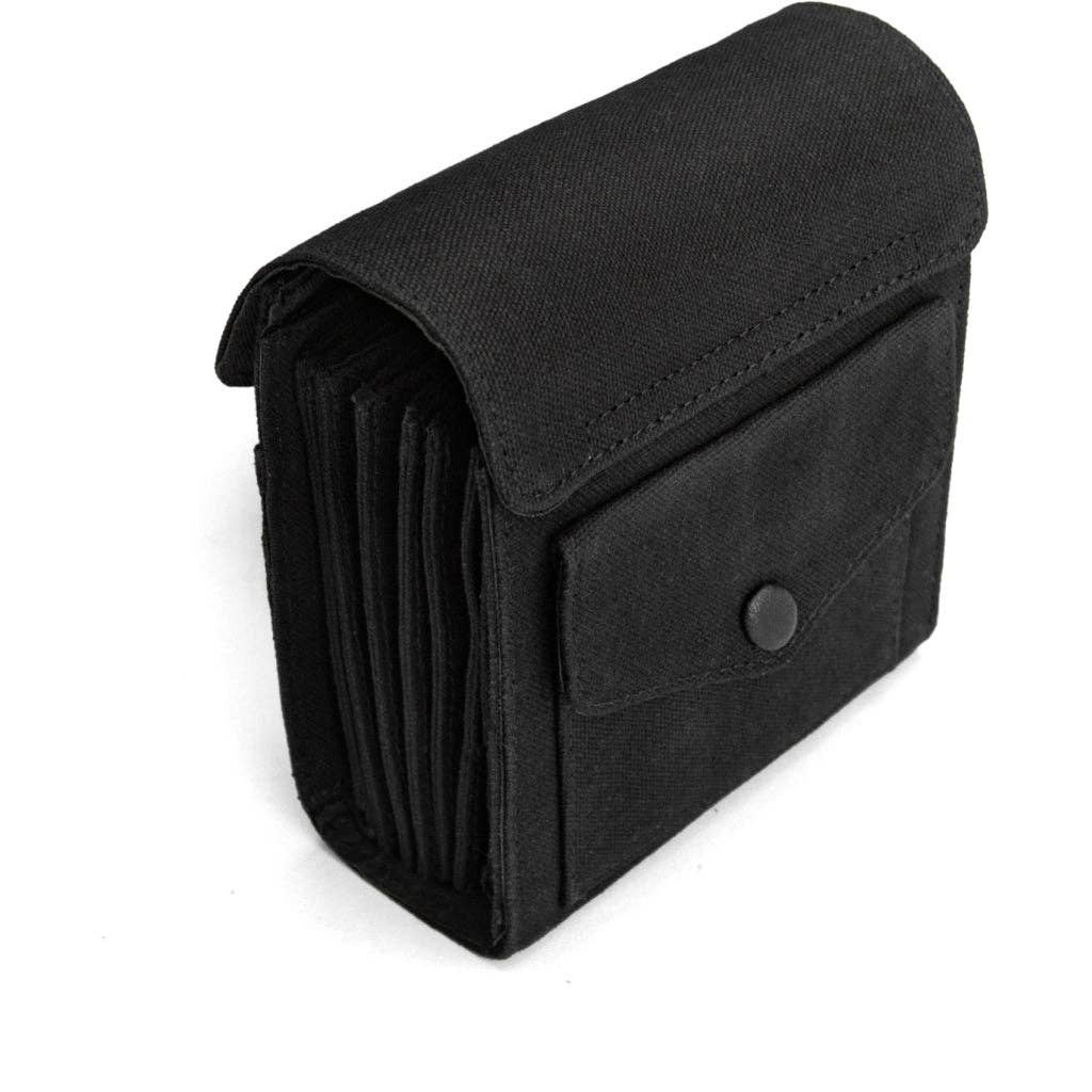 muud Betina Needle Case