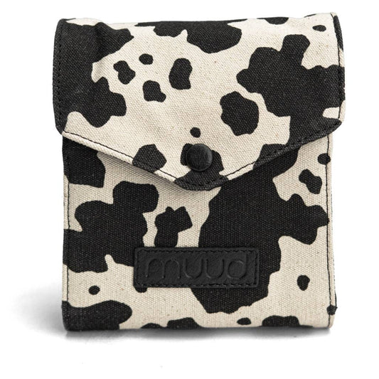muud Betina Needle Case