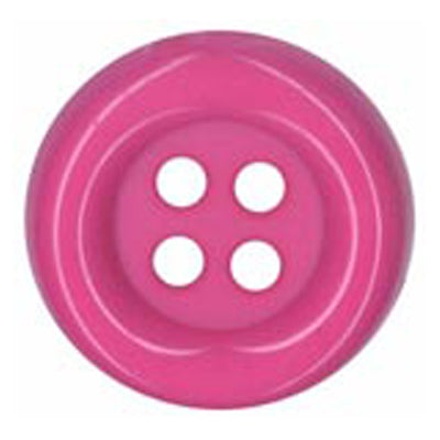 Large Plastic Buttons