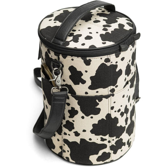 muud Saturn XL Project Bag