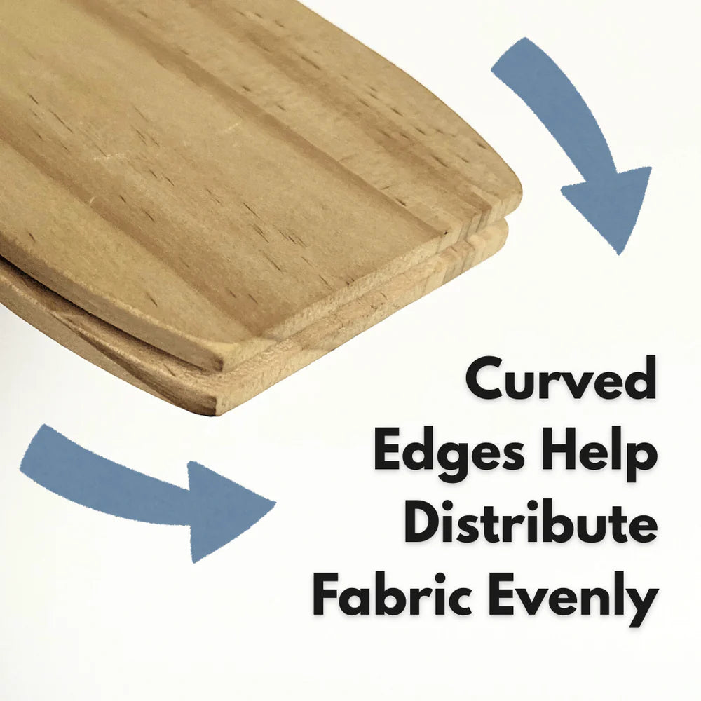 Knit Patch PatchMaker 3.0 Kit