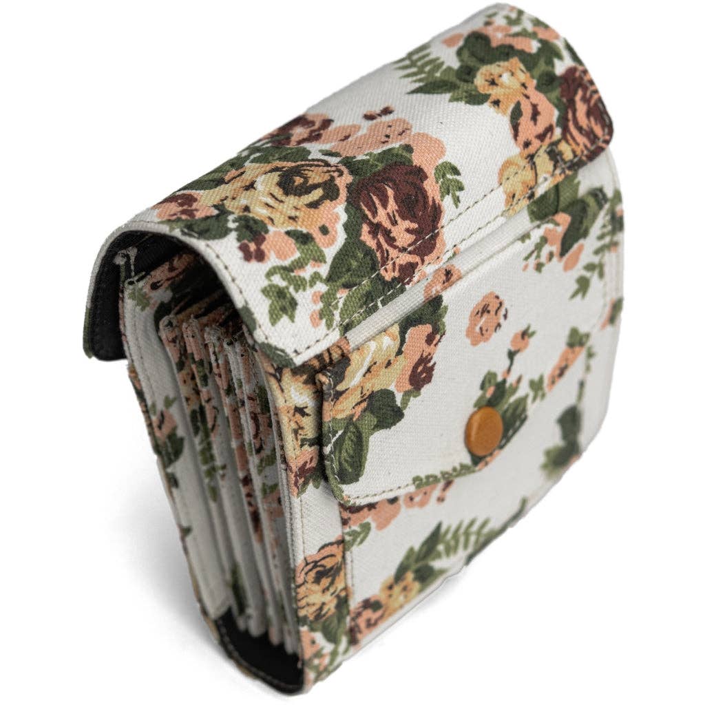 muud Betina Needle Case