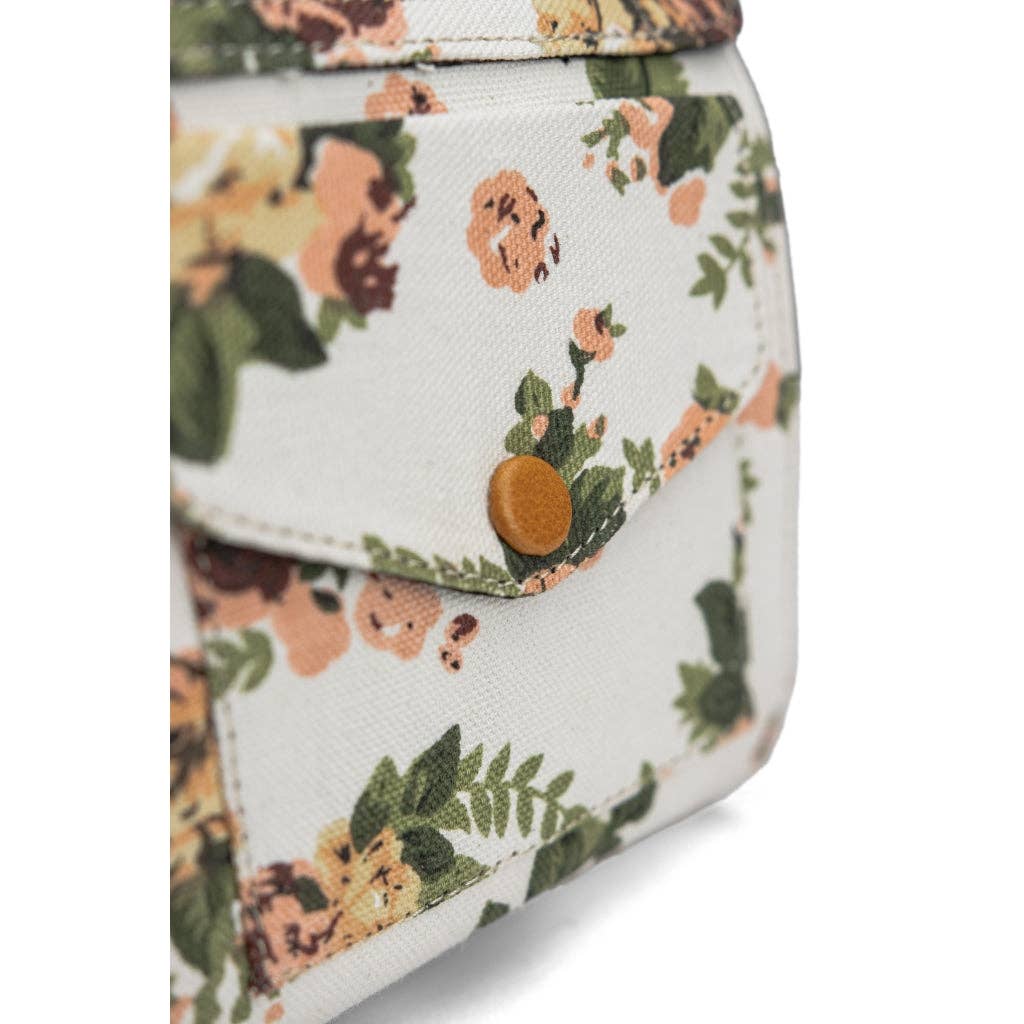 muud Betina Needle Case