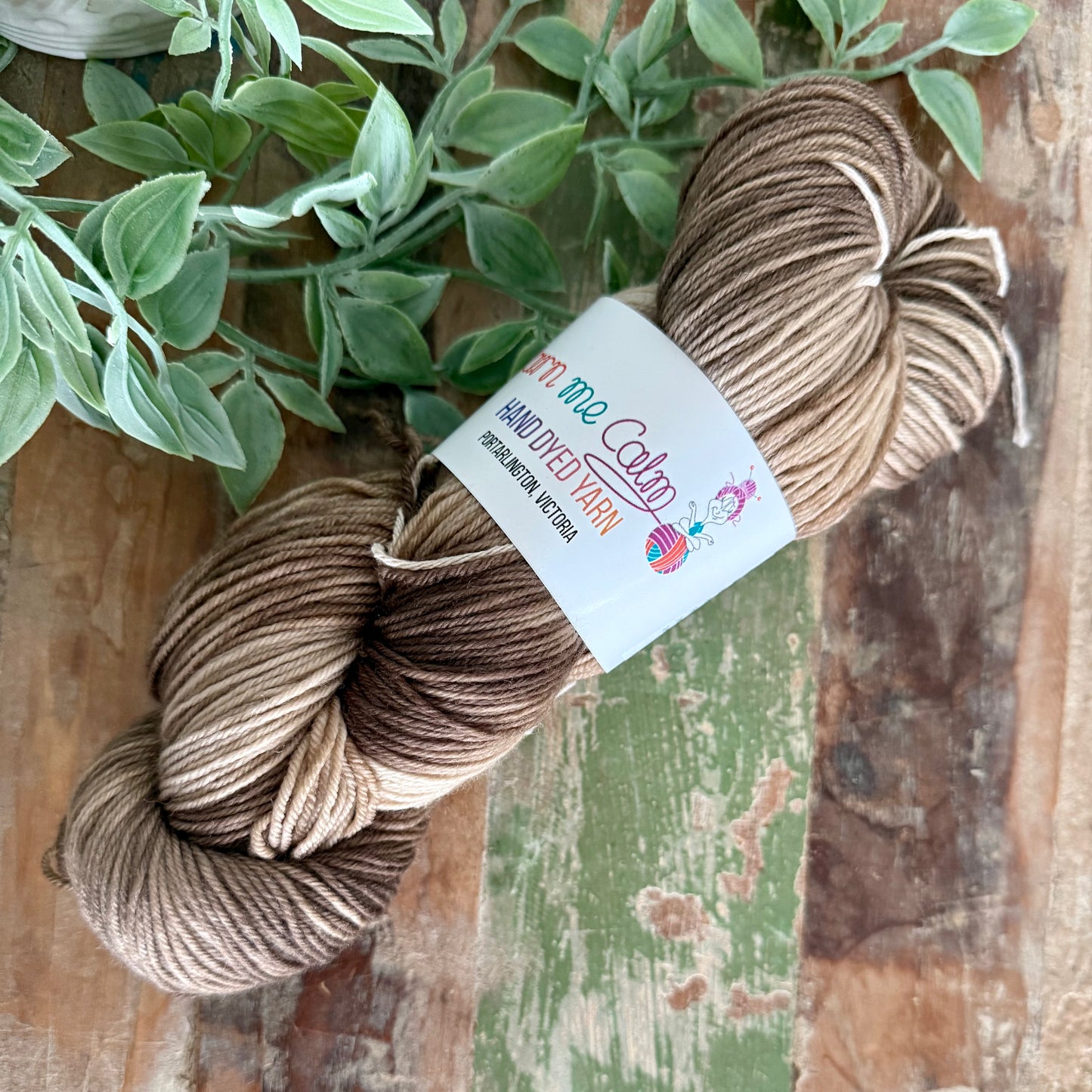 Sassy Socks by YMC