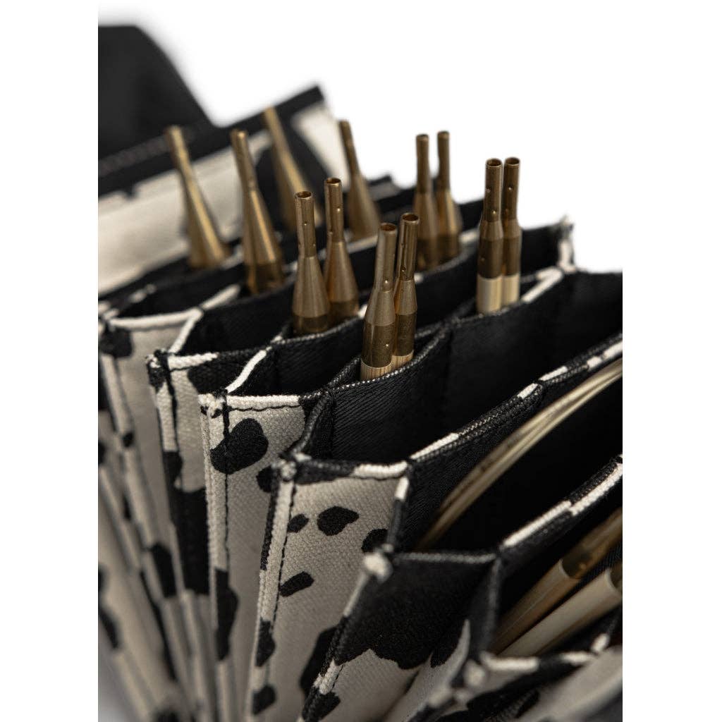 muud Betina Needle Case