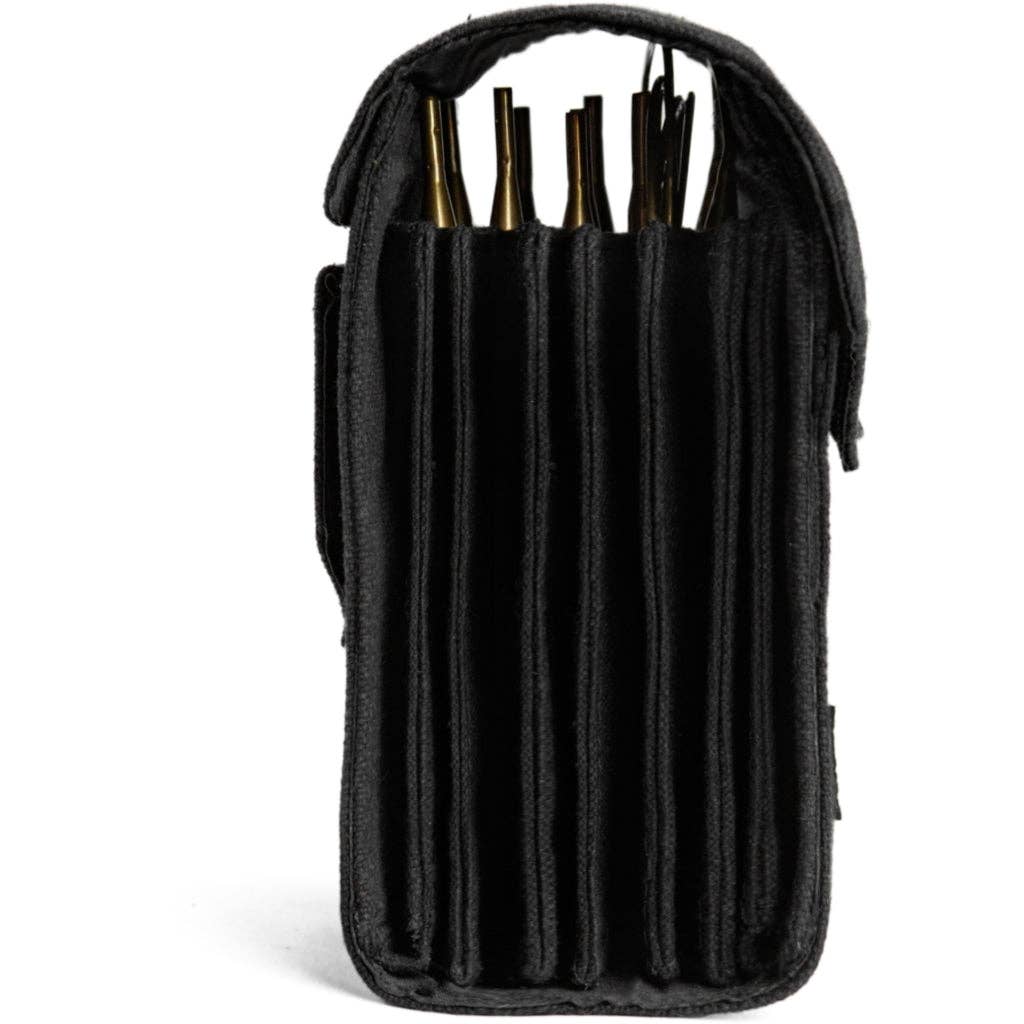 muud Betina Needle Case