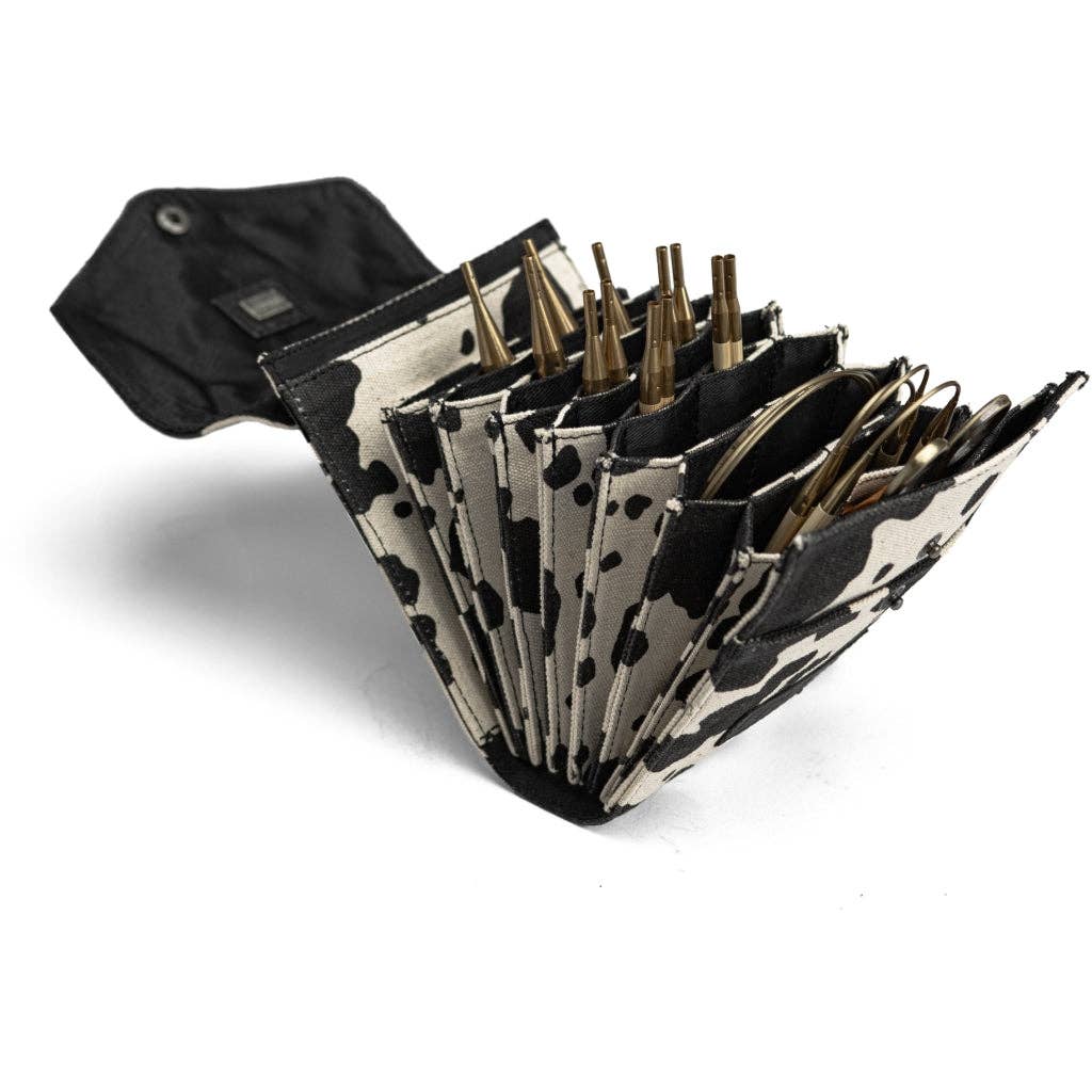 muud Betina Needle Case