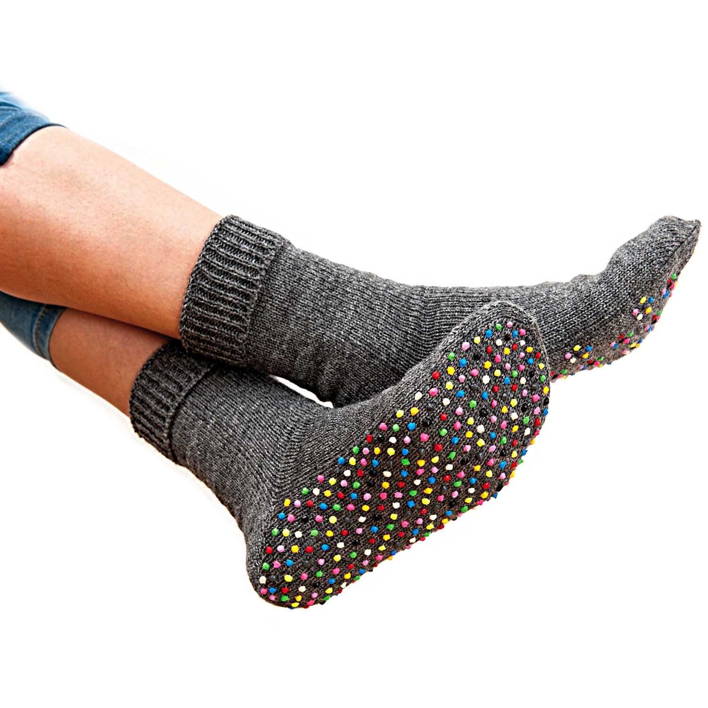 Rico Design Sock Stop