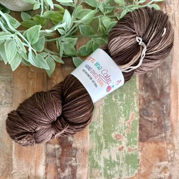 Sassy Socks by YMC