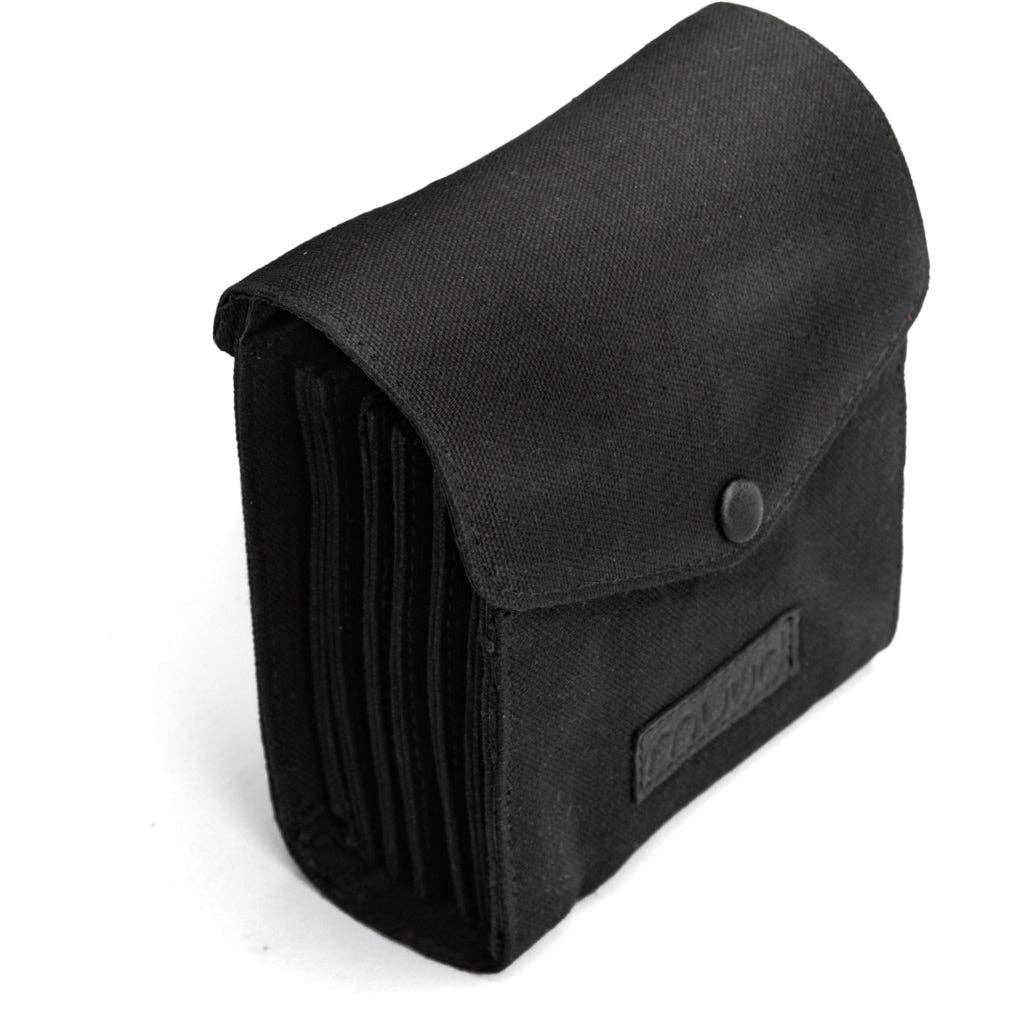muud Betina Needle Case