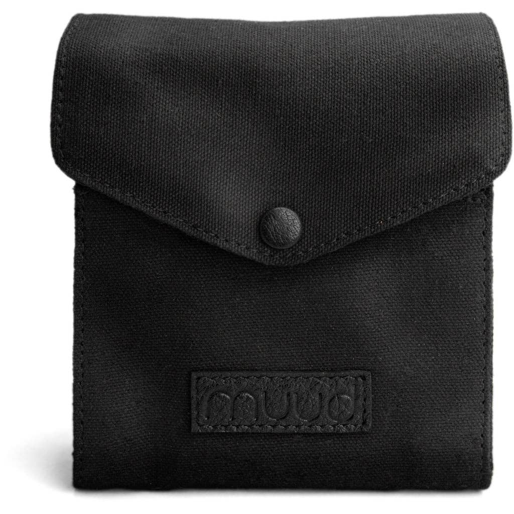 muud Betina Needle Case