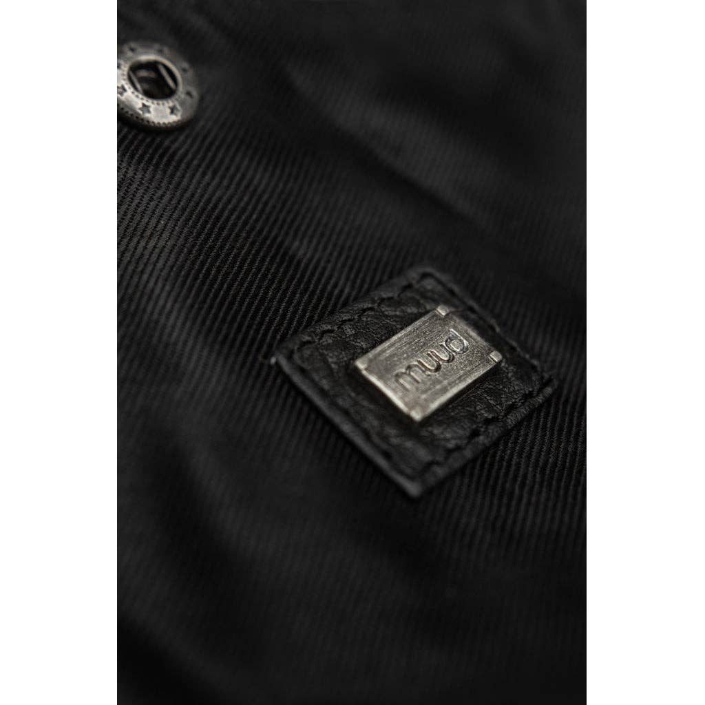 muud Betina Needle Case