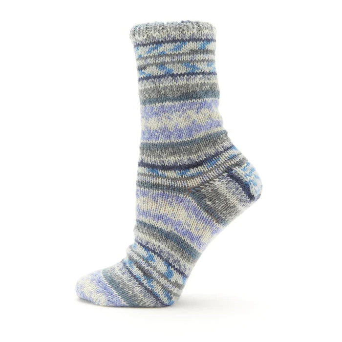 Jester Sock Yarn