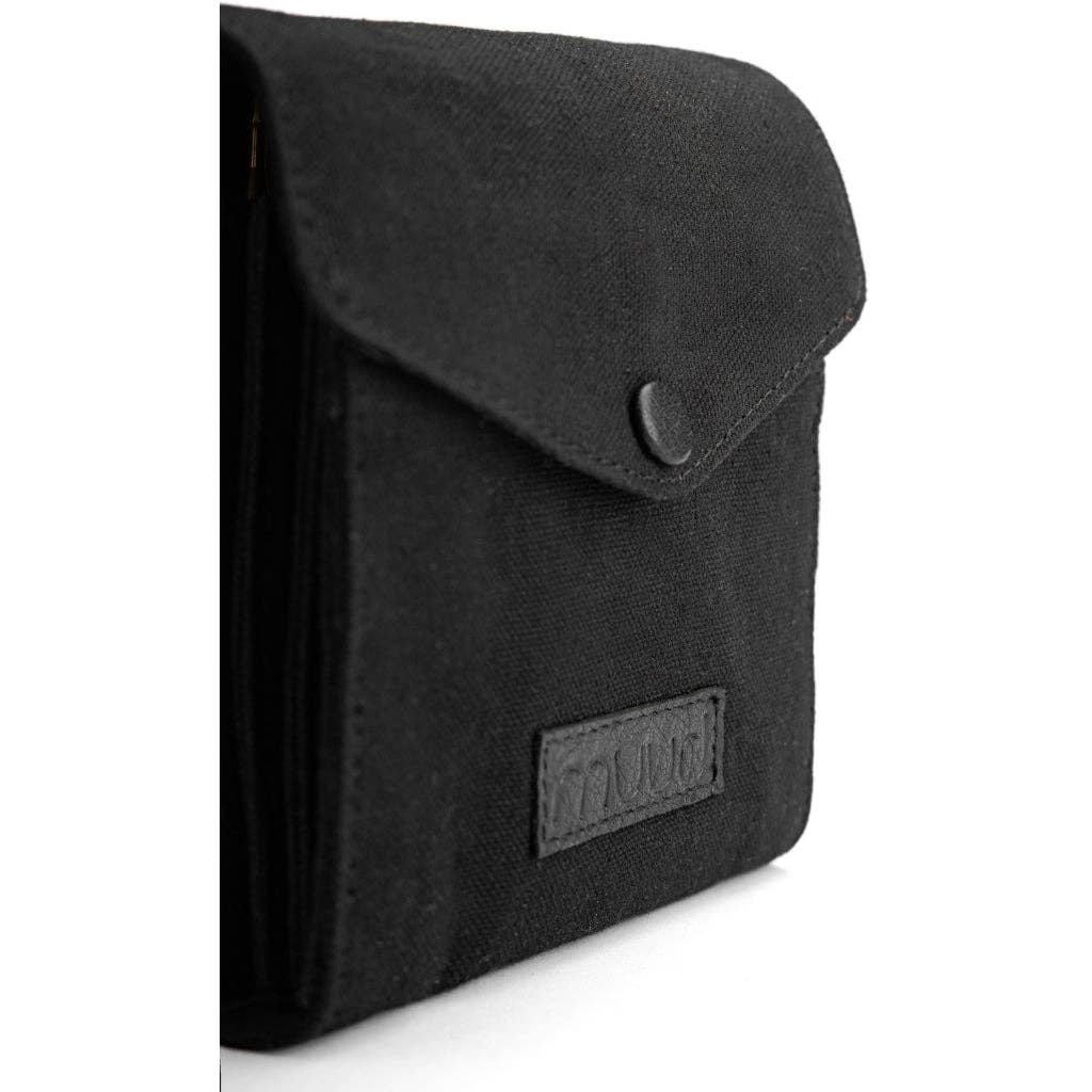 muud Betina Needle Case