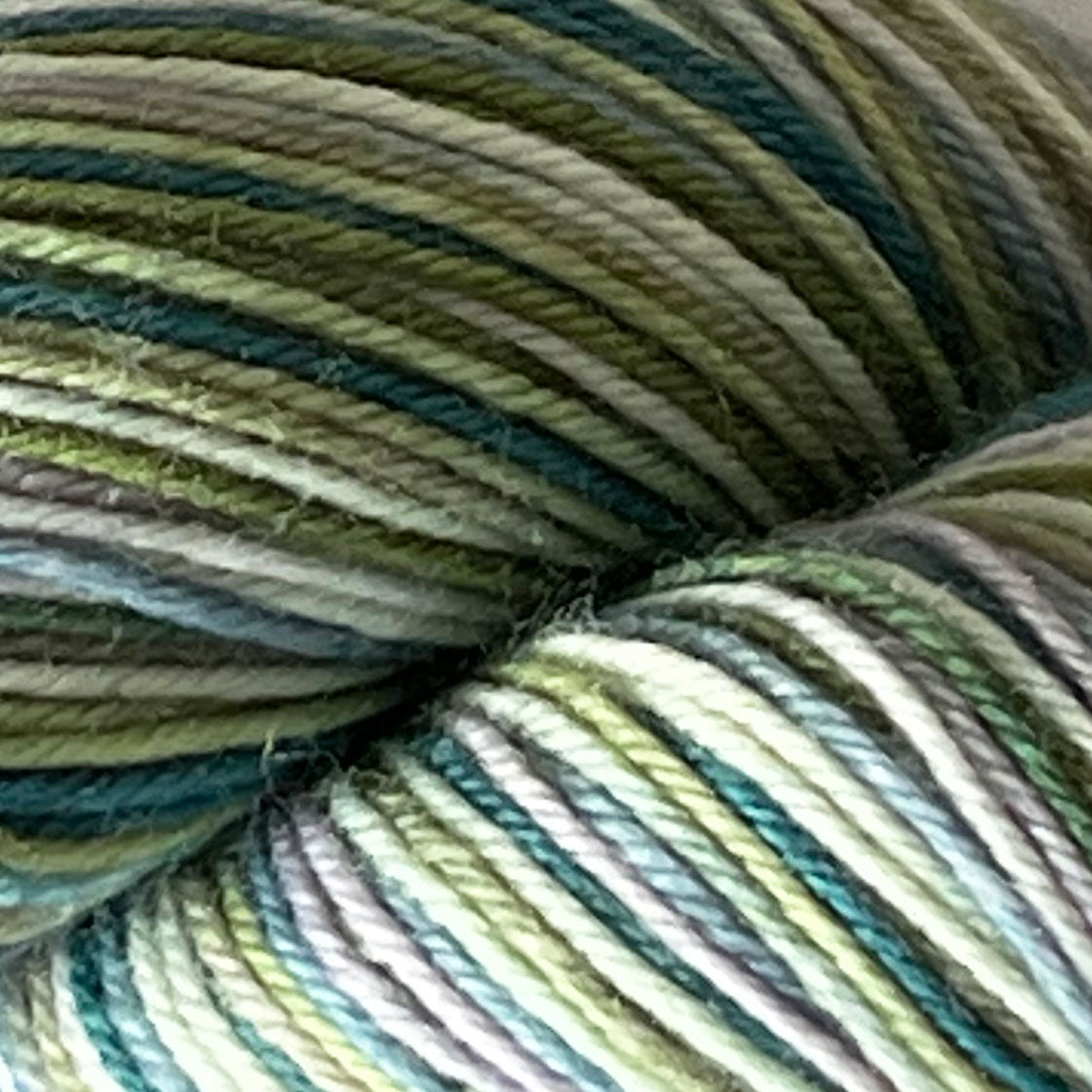 Sky Collection 4ply