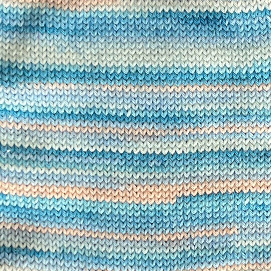 Sky Collection 4ply