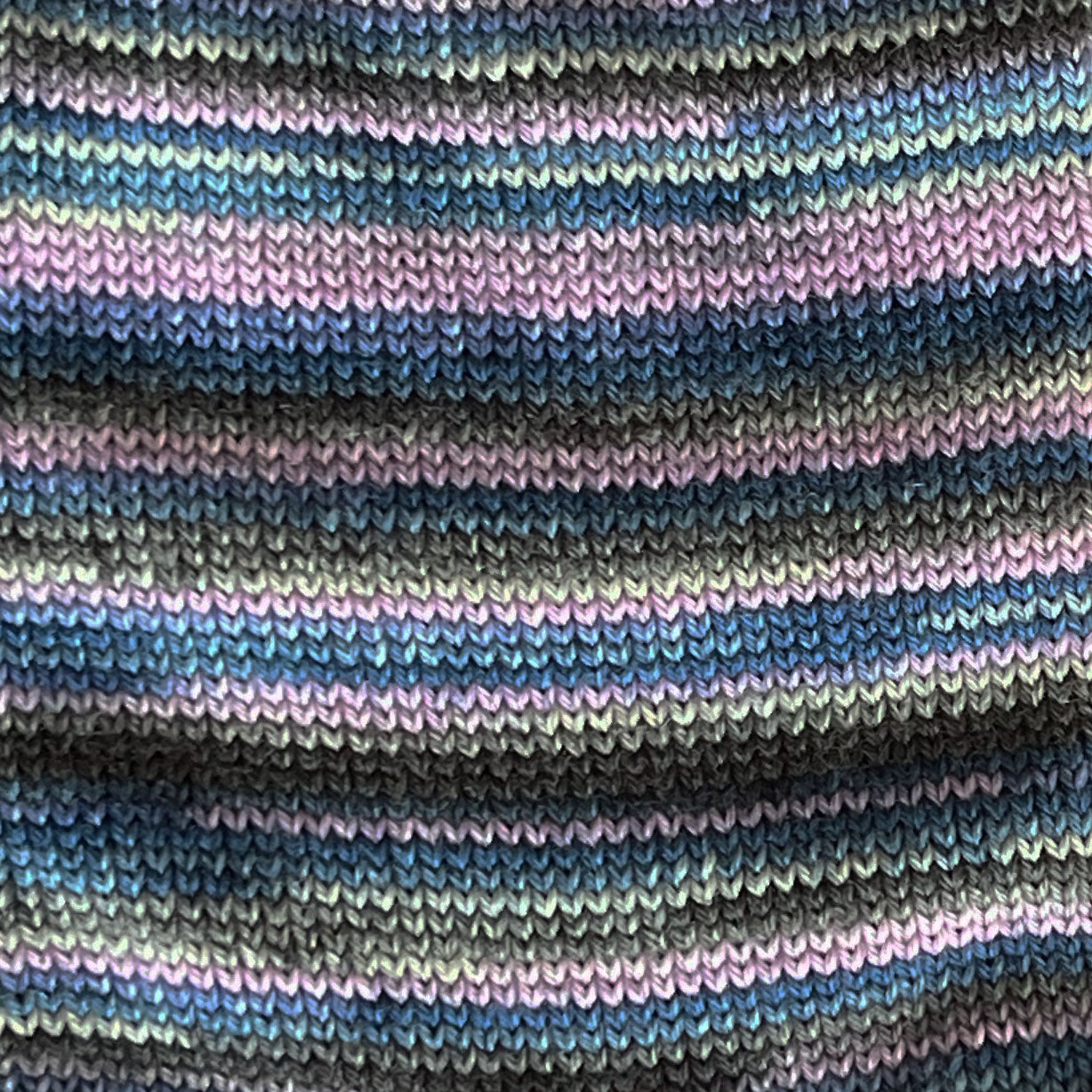 Sky Collection 4ply
