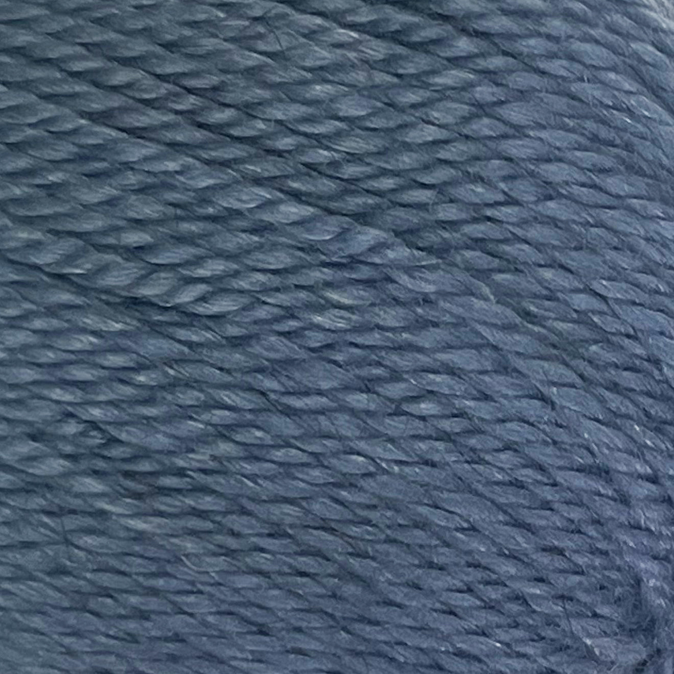 New Zealand Possum Fusion DK