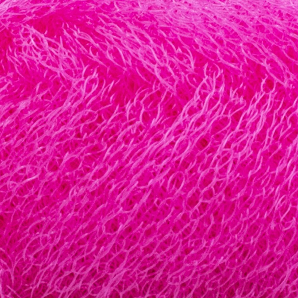 Stitch Soak Scrub Yarn