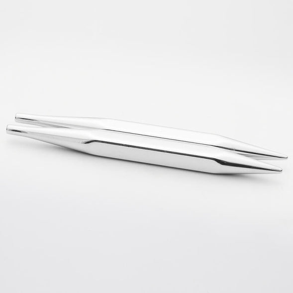 NOVA CUBICS INTERCHANGEABLE CIRCULAR NEEDLE TIPS