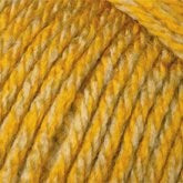 Superb Tweed